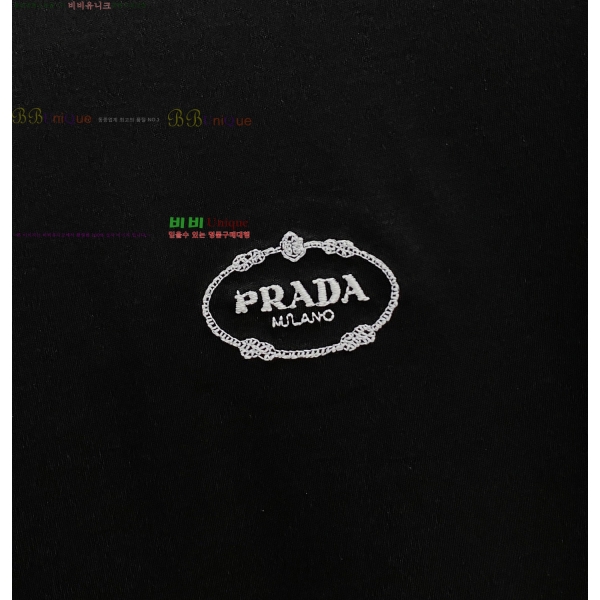 ���� ����� ���� Ƽ���� P8764850