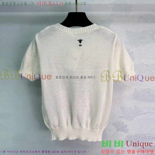 ���� ��� ���� Ƽ���� DOR434072-8