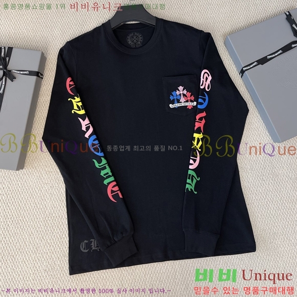 ST ũ��*�� ����Ƽ 32CH78602-2