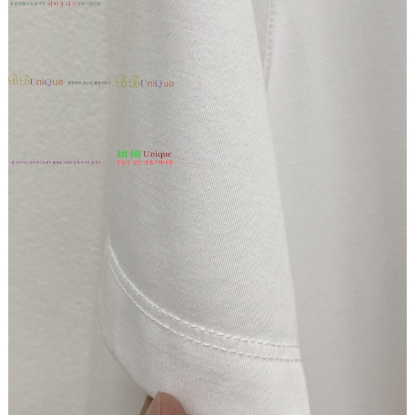 ���� �����޽� ���� Ƽ���� HE546371-3