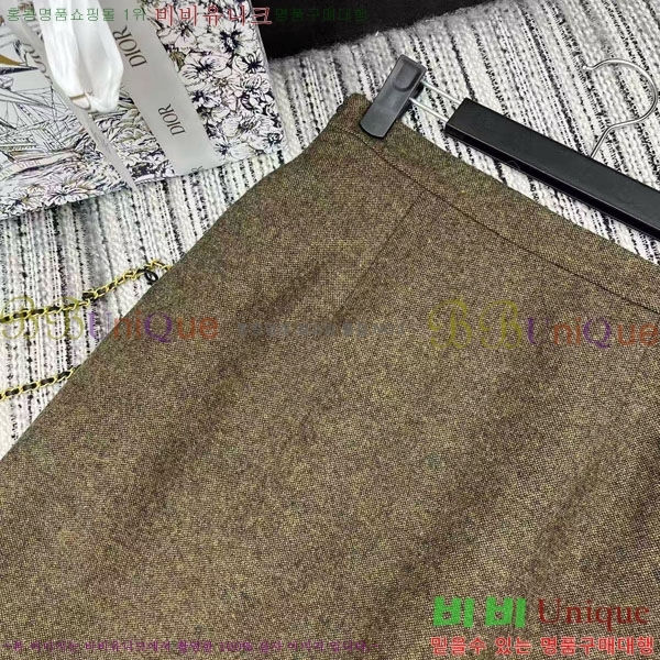 ���� ��� ��ĿƮ DO14322220-2