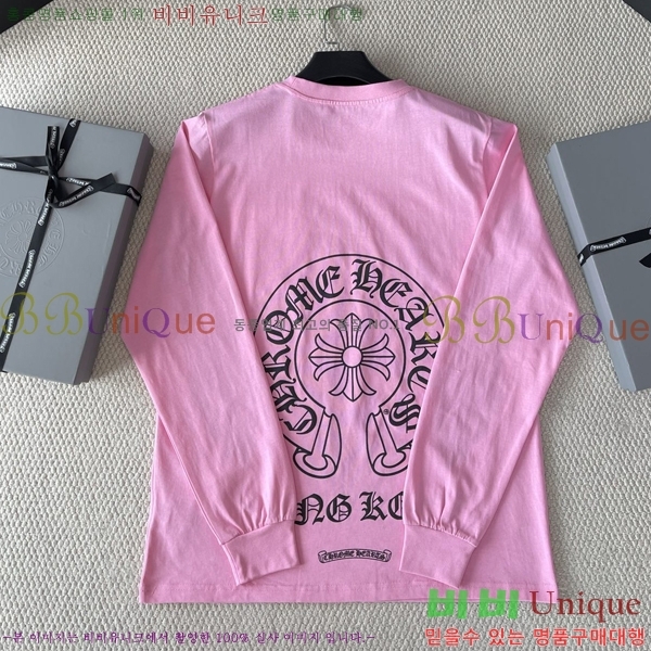 ST ũ��*�� ����Ƽ 32CH78603