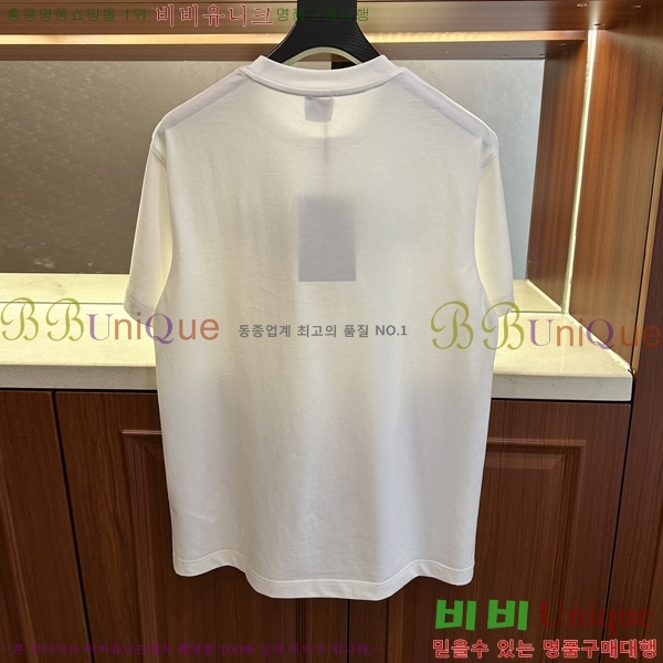 ���� ������ ���� Ƽ���� B864975-1