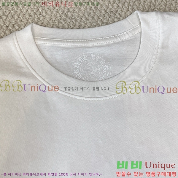 ST ũ��*�� ����Ƽ 32CH78604-2