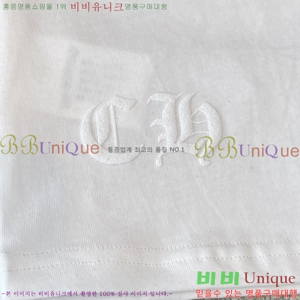 ST ũ��*�� ����Ƽ 32CH78604-2