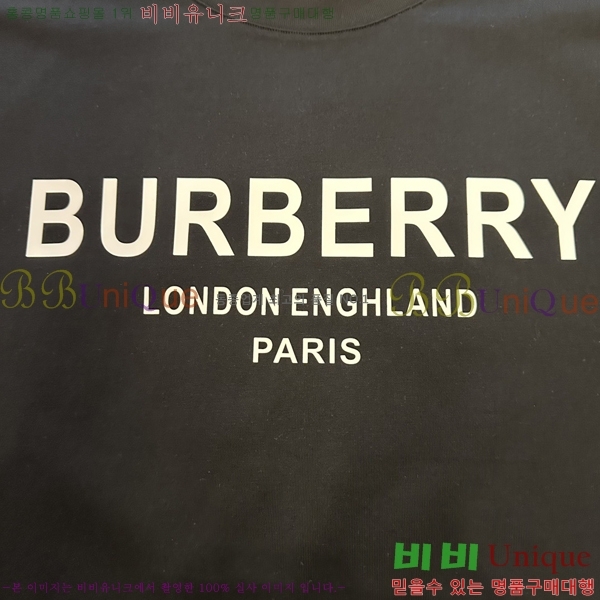 ���� ������ ���� Ƽ���� B864975-2