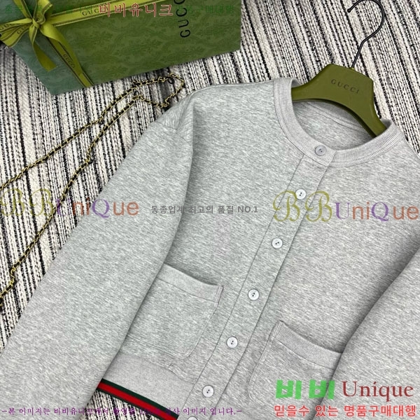 ���� ���� ���� GU14086-4