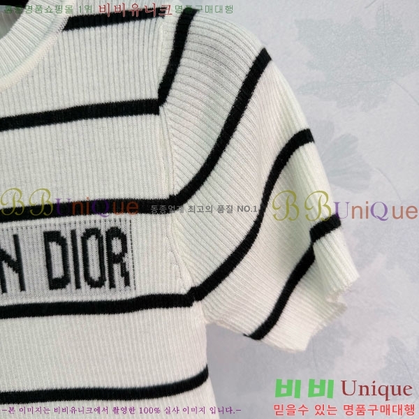 ���� ��� ���� Ƽ���� DOR434072-9