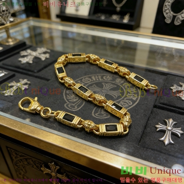 ũ������ ���� 13CH856230