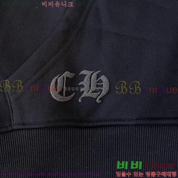 ST ���� ũ��*�� �ĵ����� 46CH785802