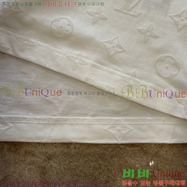 ���� ���̺��� ���� Ƽ���� LV41530-1