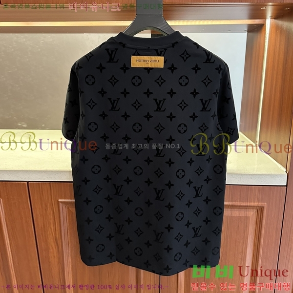 ���� ���̺��� ���� Ƽ���� LV41530-2