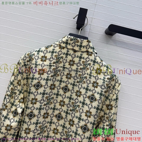 ���� ���̺��� ���� LV204566-2