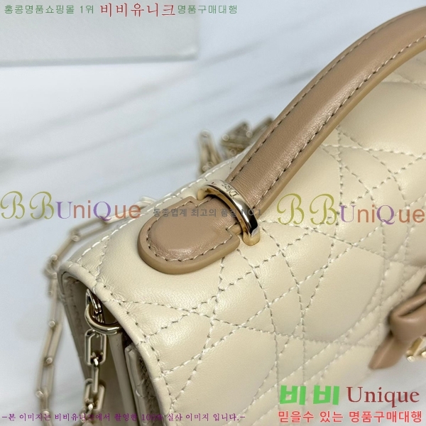 #��* ���� ��� �� �̴� ��� S0984-1005