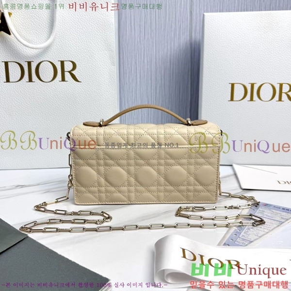 #��* ���� ��� �� �̴� ��� S0984-1005