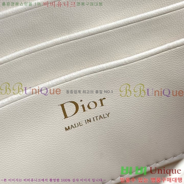 #��* ���� ��� �� �̴� ��� S0984-1005