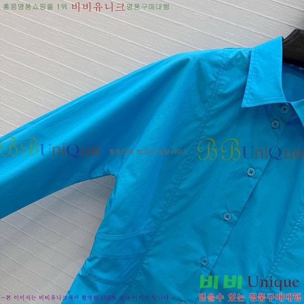 ���� ��� ���ǽ� FED245678-4