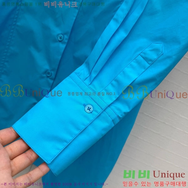 ���� ��� ���ǽ� FED245678-4