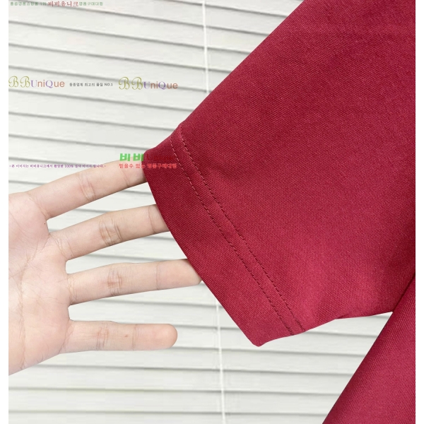 ���� ��� ���� Ƽ���� FD723827-3