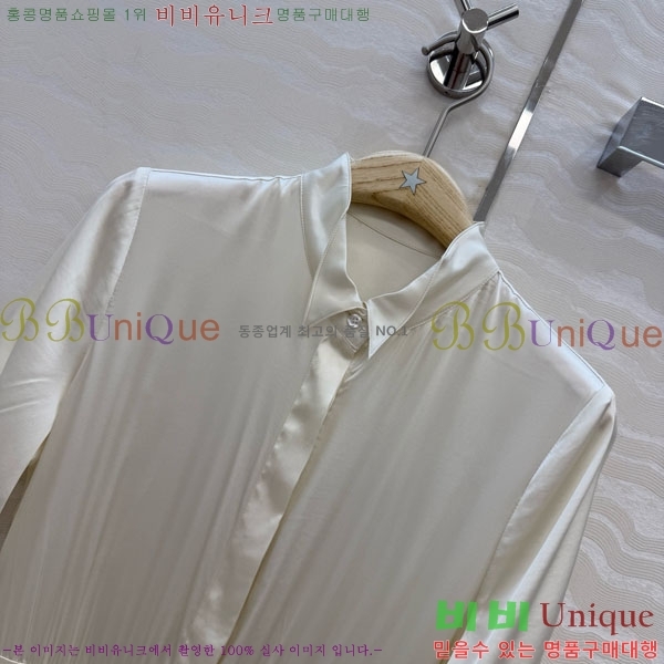 ���� ��� ���ǽ� DO576042-6