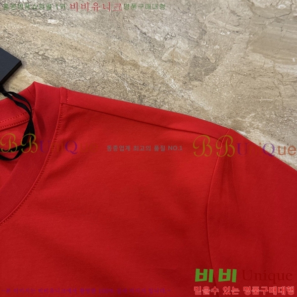 ���� ������ü ���� Ƽ���� VS936745-5