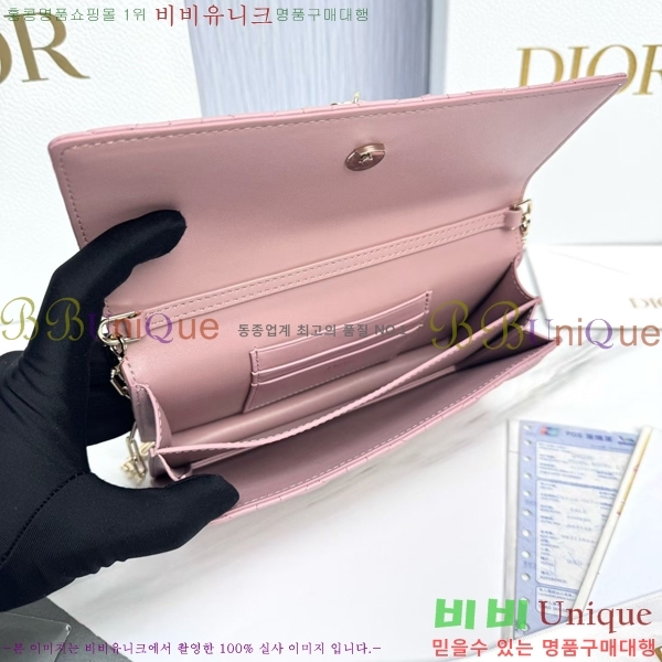 #��* ���� ��� �� �̴� ��� S0984-1009