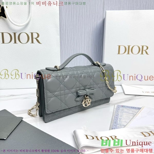 #��* ���� ��� �� �̴� ��� S0984-1010