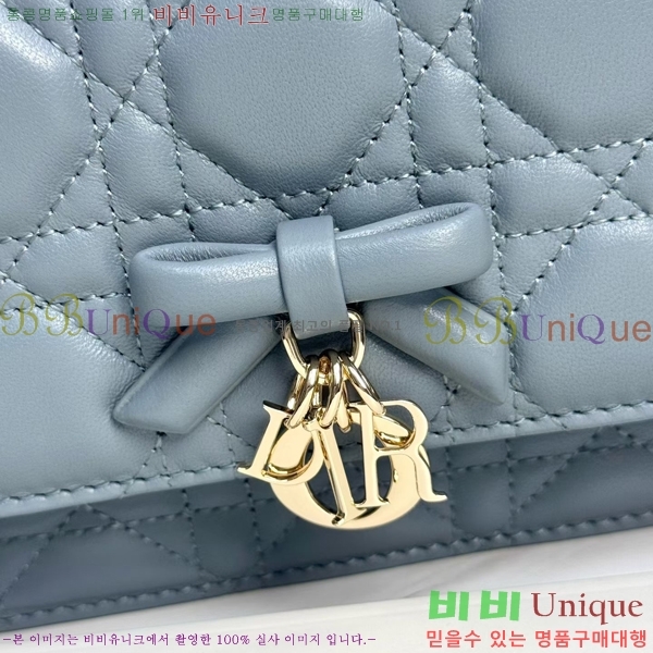 #��* ���� ��� �� �̴� ��� S0984-1011