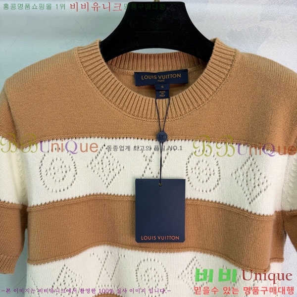 ���� ���̺��� ���� Ƽ���� LV423950-3