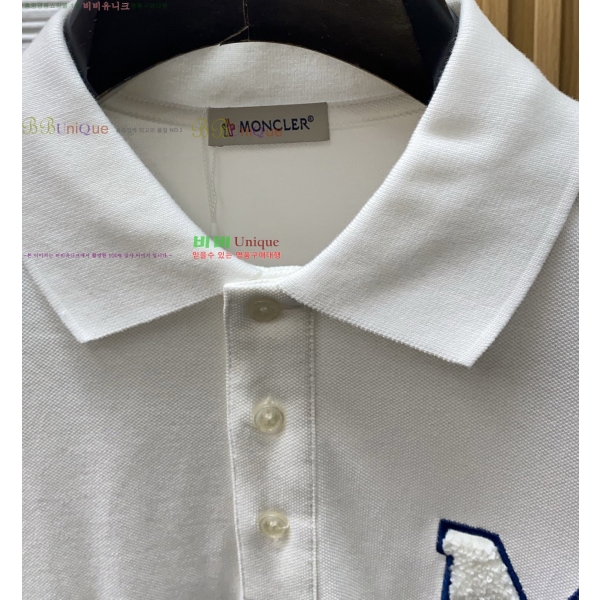 ���� ��**�� ī�� ���� Ƽ���� MO914658-1