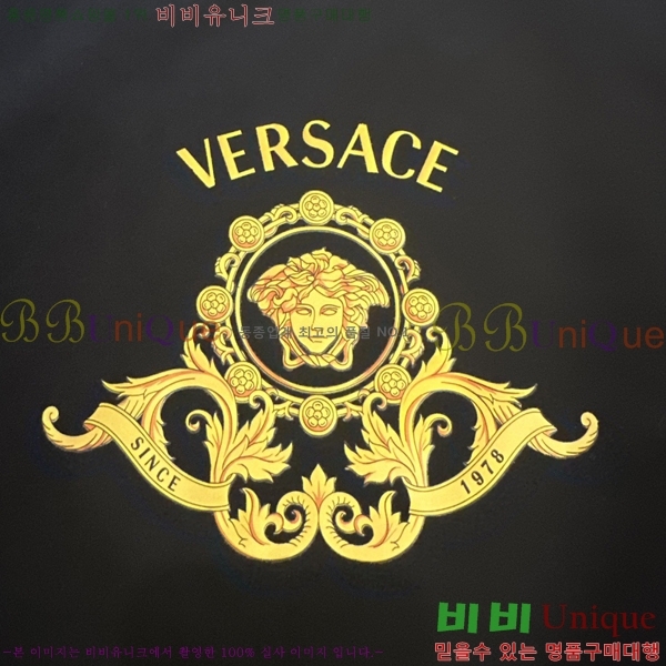 ���� ������ü ���� Ƽ���� VS936745-9