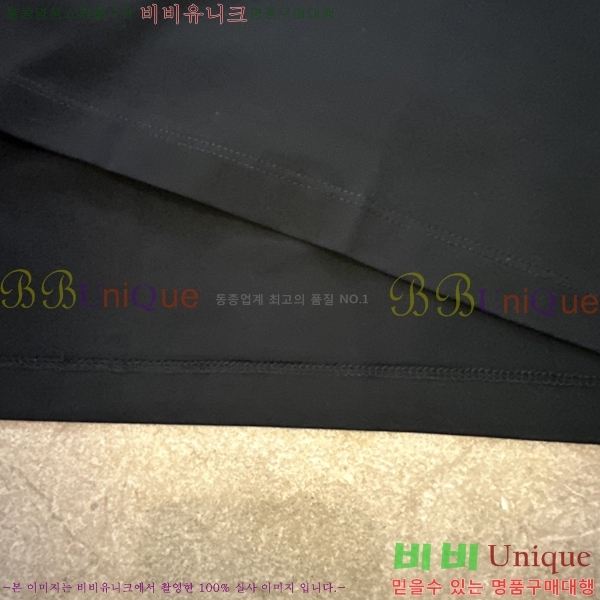 ���� ������ü ���� Ƽ���� VS936745-9