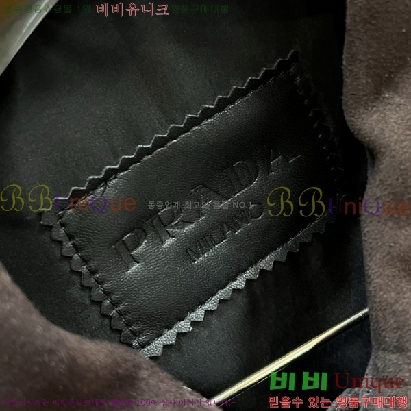 ST ����� ���� ���� 15MO1160180955