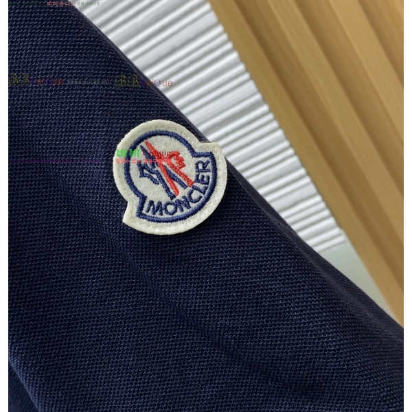 ���� ��**�� ī�� ���� Ƽ���� MO914658-2