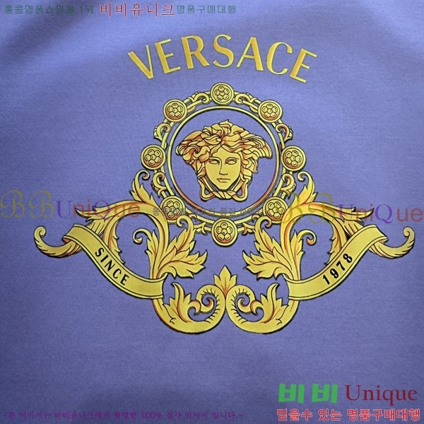 ���� ������ü ���� Ƽ���� VS936745-10