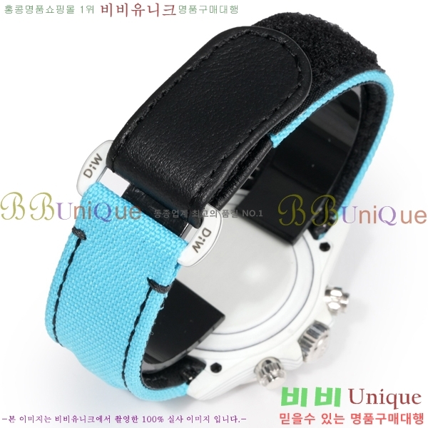 �η��� �ð� 40mm CL1266150-6