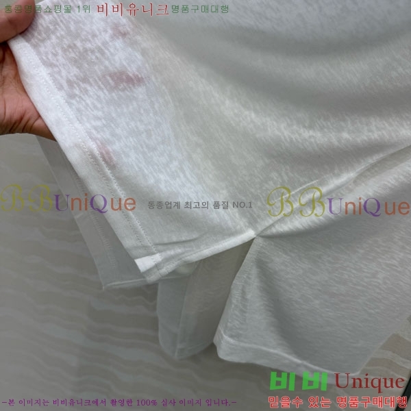 ���� �ο��� ����Ƽ LOW2340-4