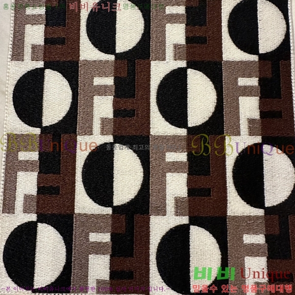 ���� ��� ���� Ƽ���� FD841126-1