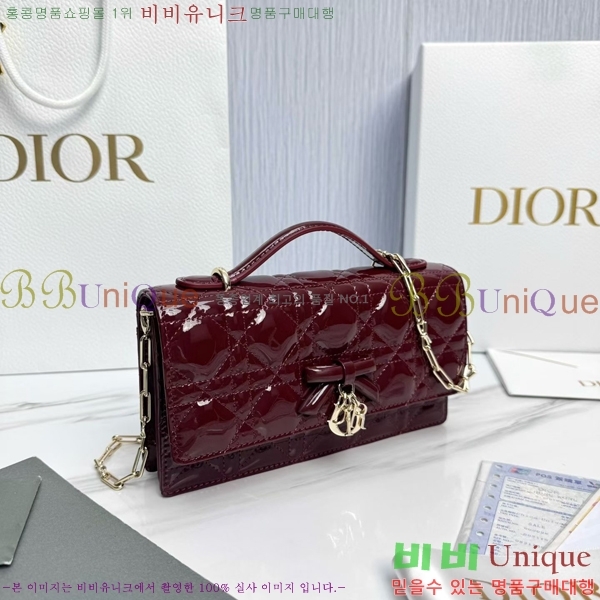 #��* ���� ��� �� �̴� ��� S0984-2003