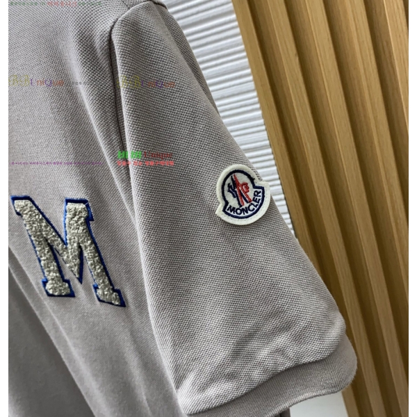 ���� ��**�� ī�� ���� Ƽ���� MO914658-4