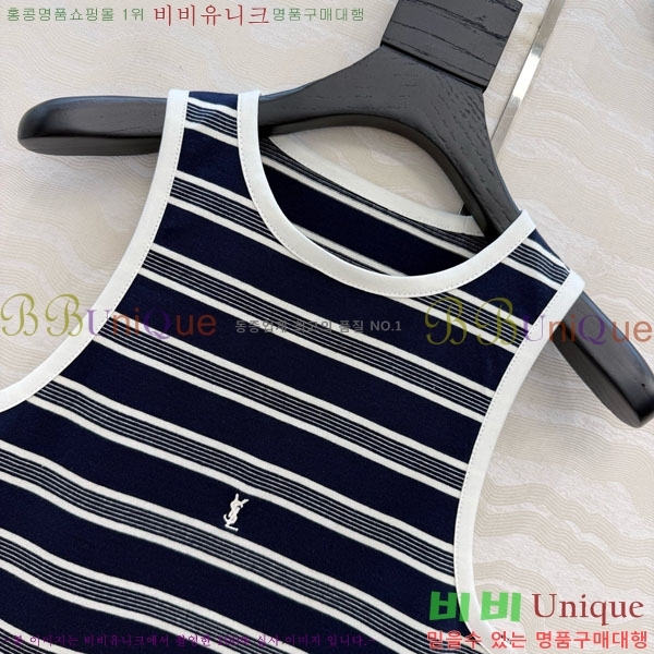 ���ζ� �μҸ�/���� YSL345701-3