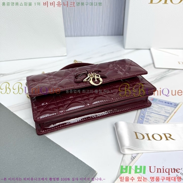 #��* ���� ��� �� �̴� ��� S0984-2003