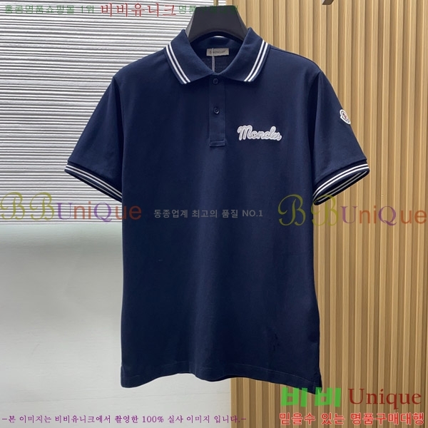 ���� ��**�� ī�� ���� Ƽ���� MO914658-5