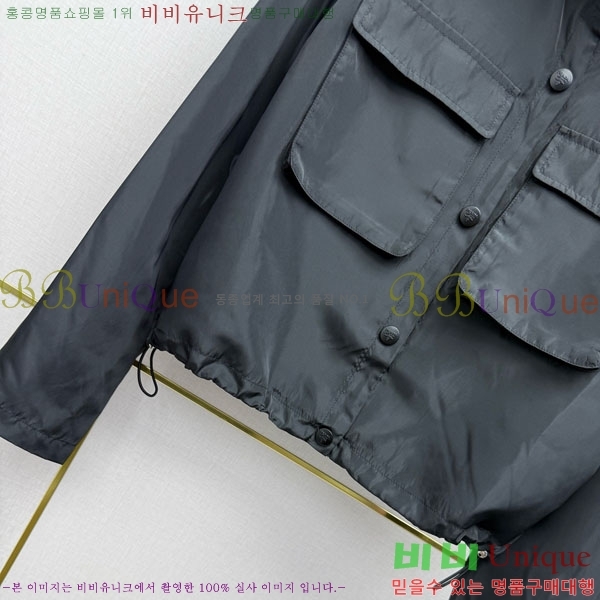 ���� ����� ��Ʈ PA3345678-9