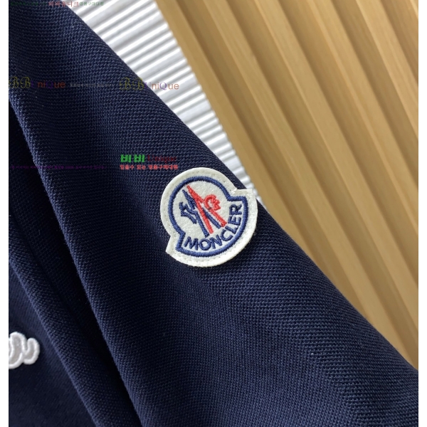 ���� ��**�� ī�� ���� Ƽ���� MO914658-5