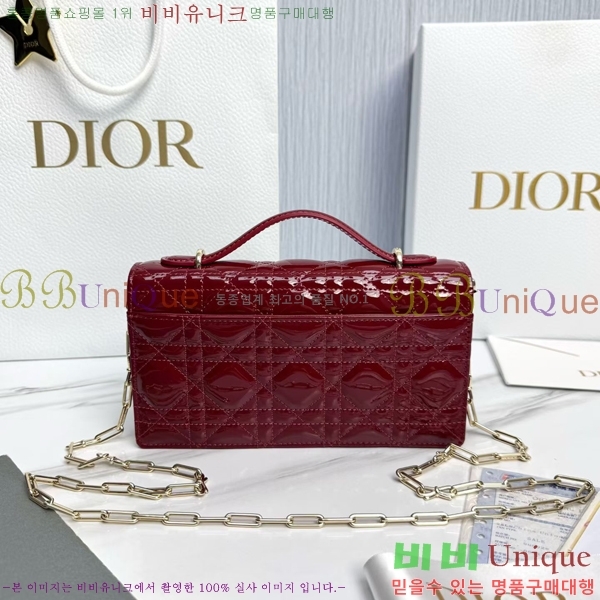 #��* ���� ��� �� �̴� ��� S0984-2002