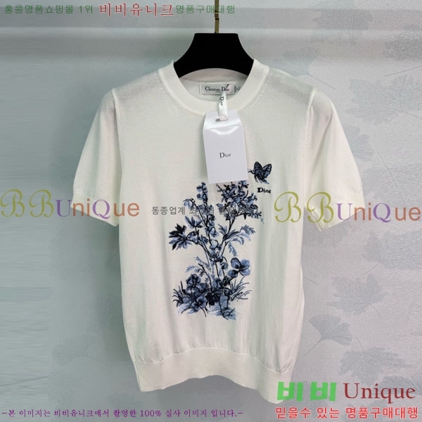 ���� ��� ���� Ƽ���� DOR20476-2