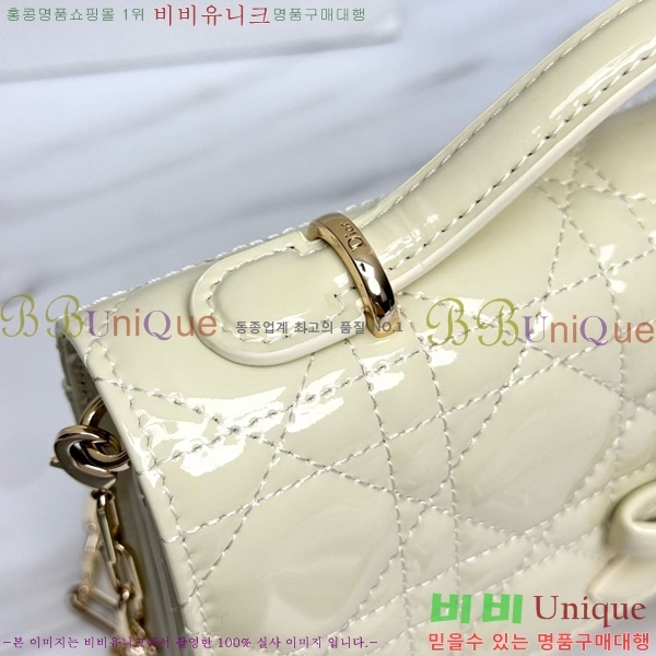 #��* ���� ��� �� �̴� ��� S0984-2001