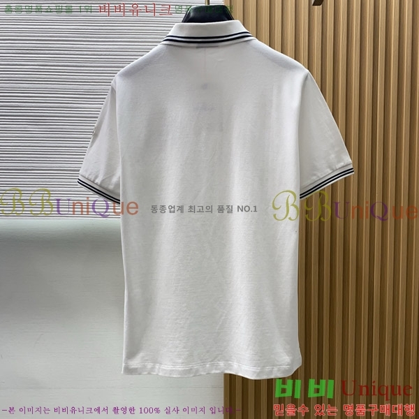 ���� ��**�� ī�� ���� Ƽ���� MO914658-6