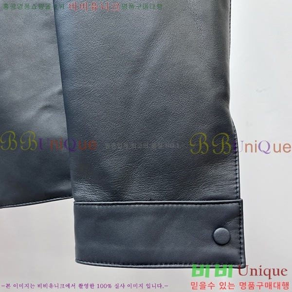 ST ���̺��� ���� ���� 14L1160180903